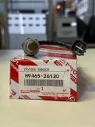 ������ ����������� Toyota Hice 8946526130 KDH220 / KDH220K 2TRFE 8946526130 ����