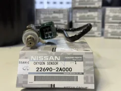 ������ ����������� Nissan Maxima 226902A000 A36 VQ35DE / VQ23DE 226902A000 ����