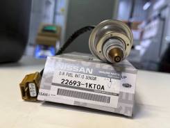 ������ ����������� Nissan Wingroad 226931KT0A NY12 / Y12 R9M / K9K / HR16DE / HR15DE / QR25DE 226931KT0A ����