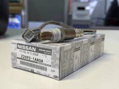 ������ ����������� Nissan X-Trail 226931AA0A T32 QR25DE / MR20DE / VQ25DE / VQ35DE / VK56DE 226931AA0A ����