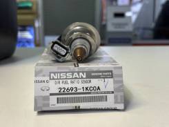 ������ ����������� Nissan Juke 226931KC0A F15 / NF15 / YF15 MR16DDT 226931KC0A ����