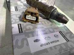 ������ ����������� Nissan 226931MR0A QR25DE VQ40DE MR20DE 226931MR0A ����