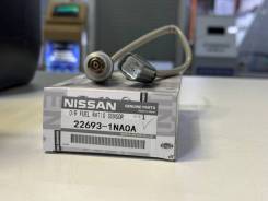 ������ ����������� Nissan Maxima 226931NA0A A36 VQ25HR / VQ35DE / QR25DE 226931NA0A ����
