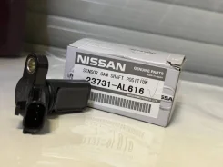 ������ ��������� ����������� Nissan Maxima 23731AL616 A32 VQ23DE / VQ25DE / VQ30DE / VQ40DE / VQ35DE / VK56DE 23731AL616 ����