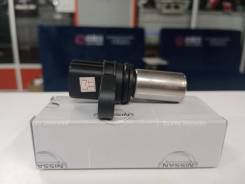 ������ ��������� ����������� 237316N21A QR20DE / QR25DE / VQ25 /VQ23 / VQ35 / QG18 / YD22 237316N21A ����