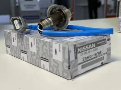 ������ ����������� Nissan March 226931HC0B K13 / NK13 HR12DE 226931HC0B ����