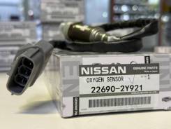������ ����������� Nissan Maxima 226902Y921 A33 / CA33 VQ20DE / VQ30DE 226902Y921 ����