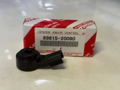 ������ ��������� Toyota 8961520090 2AZFE / 1NZFE / 1ZRFE / 2ARFE / 3MZFE / 1ZZFE / 1GRFE / 2UZFE / 2GRFE / 1KRFE / K3VE / 1RZ 8961520090 ����