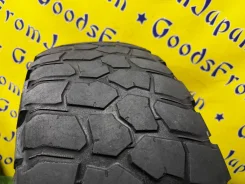 BFGoodrich Mud-Terrain T/A KM2. ����� mt, �/�, ����� 90 % ����