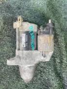 ������� Honda logo 2001 31200P2A003 GA3 D13B 31200P2A003 ����