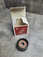 ����� �������� N47D20 (E60, E83), N57D30 (F10, E70, E71) Caffaro 33100 33100 ����