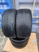 Pirelli P Zero Winter 2. ������, ��� �����, 2025 ���, �����. ��� ����� �� ������������ ����