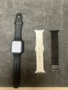Apple Watch SE ����