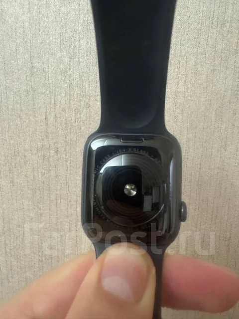 Apple Watch SE ����