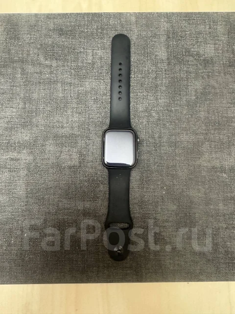 Apple Watch SE ����
