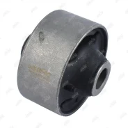 ����������� ������ �������� ����� ���� Jikiu [BH28190] BH28190 ����