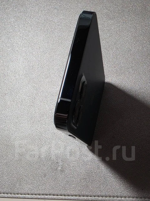 Apple iPhone 12 Pro. �/�, 128 ��, ����� ����