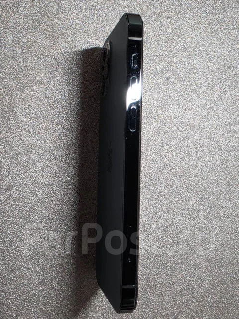 Apple iPhone 12 Pro. �/�, 128 ��, ����� ����