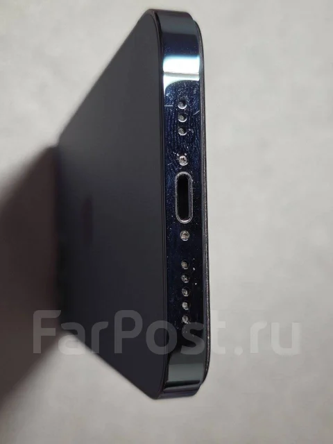Apple iPhone 12 Pro. �/�, 128 ��, ����� ����