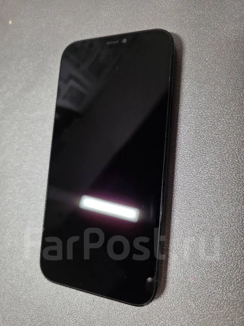 Apple iPhone 12 Pro. �/�, 128 ��, ����� ����
