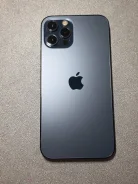 Apple iPhone 12 Pro. �/�, 128 ��, ����� ����