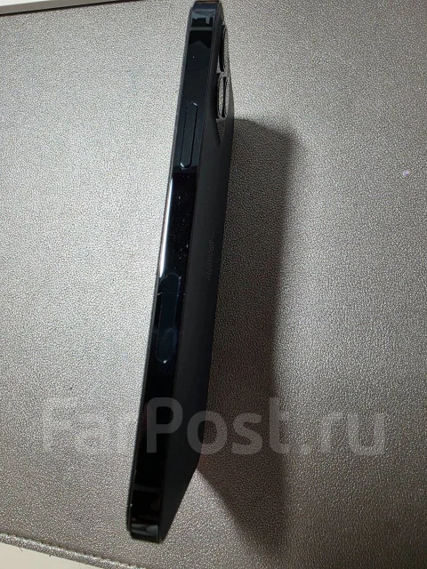 Apple iPhone 12 Pro. �/�, 128 ��, ����� ����