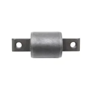 ����������� ������ �������� ����� ����/��� CTR [GV0870] GV0870 ����
