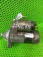������� Mitsubishi Lancer 2000 CS3A 4G18, 4G15 MD360368 ����