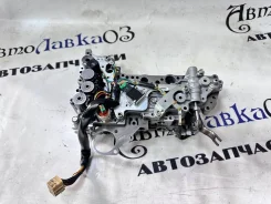 ���� �������� ���� Nissan Tiida 310201XC0D C11 HR15DE 310201XC0D ����