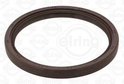 ������� Elring [457130] 457130 ����