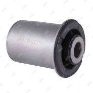 ����������� ������ �������� ����� ����/��� Jikiu [BH22075] BH22075 ����