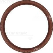 ������� ����������� ���� Victor Reinz [813431800] 813431800 ����