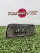 ���� ��������������� Toyota Corona Premio 8122020400 ST210 ����� 20-396 ����