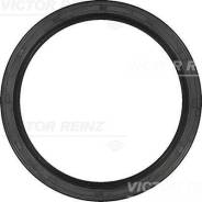 ������� ����������� ���� Victor Reinz [813434400] 813434400 ����