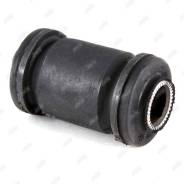 ����������� ������ ����� ����/��� Jikiu [BH21043] BH21043 ����