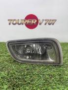 ��������������� ���� Toyota Corona Premio 8121120410 ST210 ������ 20396 ����