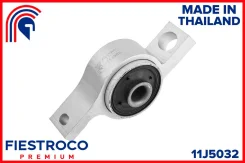����������� ������ � ������ ����� ���� Fiestroco [11J5032] 11J5032 ����