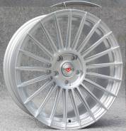 Etabeta Venti-R. 8.0x18", 5x114.3, ET35, �� 73,1���. ��� ����� �� ������������ ����