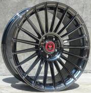 Etabeta Venti-R. 8.0x18", 5x114.3, ET35, �� 73,1���. ��� ����� �� ������������ ����