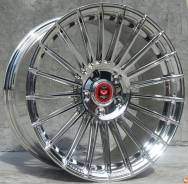 Etabeta Venti-R. 8.0x18", 5x114.3, ET35, �� 73,1���. ��� ����� �� ������������ ����