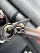 ������ ������ ��������� Mercedes A2478902400 A2478902400 ����