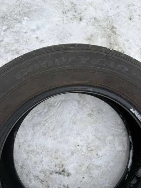Zetro C4. ������, 2016 ���, �/�, ����� 10 % ����
