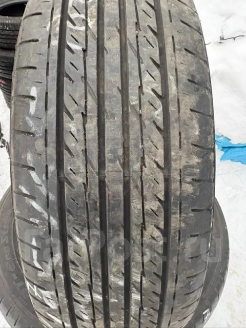 Zetro C4. ������, 2016 ���, �/�, ����� 10 % ����