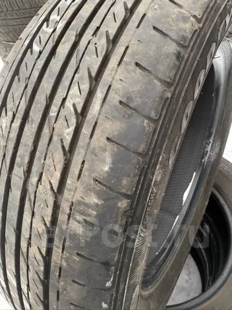 Zetro C4. ������, 2016 ���, �/�, ����� 10 % ����