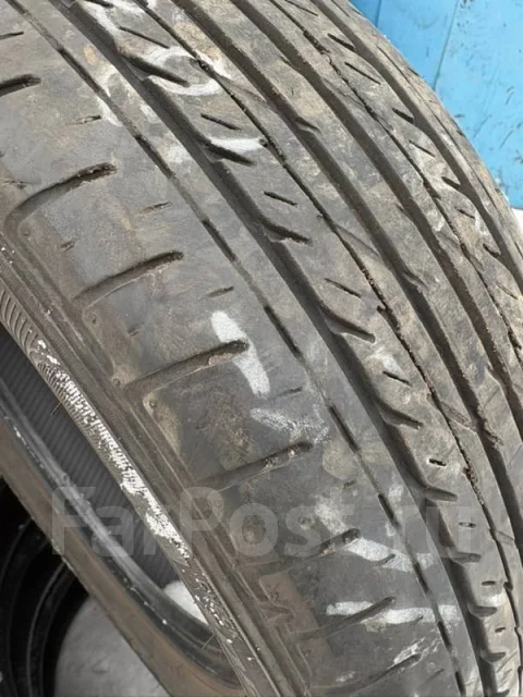 Zetro C4. ������, 2016 ���, �/�, ����� 10 % ����