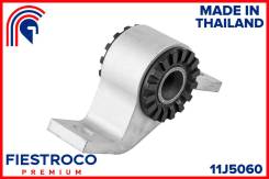 ����������� ������ � ������ ����� ��� Fiestroco [11J5060] 11J5060 ����