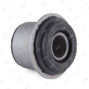 ����������� ������ ����� Jikiu [BH21025] BH21025 ����