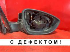 ������� Volkswagen Passat 2010-2015 3AC857508K9B9 B7, ������ 3AC857508K9B9 ����