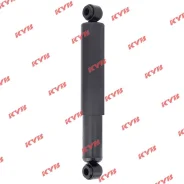 ����������� - Premium | ��� ����/��� | 444023 ����