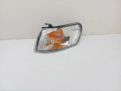 ������� Toyota Corolla 1997-2002 AE100, ����� 1351 ����